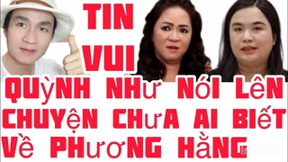 Thiện