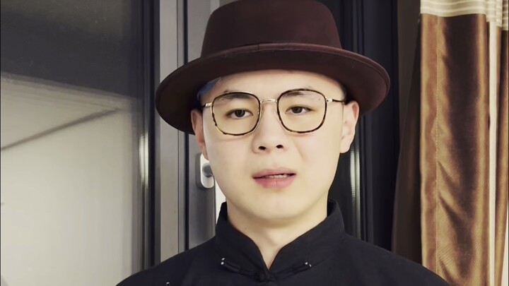 Courage is admirable precisely because it's so rare. #Funny #Humor #HandsomeGuys