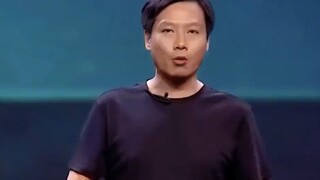如果生活不如意 就出去闯一闯吧！