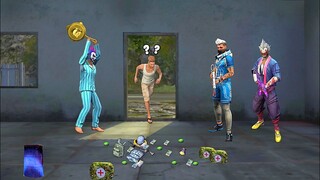 Free Fire wtf moments 147😂 | para SAMSUNG A3,A5,A6,A7,J2,J5,J7,S5,S6,S7,S9,A10,A20,A30,A50,A70 //