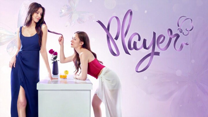 FINALE | Player GL Series Episode 12 - Eng sub