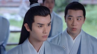 The Shiny Group (2023) จอมใจสราญรมย์ EP 7 [ซับไทย]