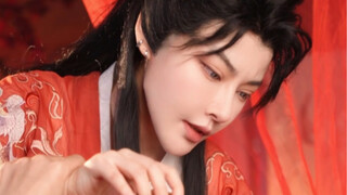 [Yan Sheng] Đồ khốn kiếp, ngươi muốn cưới chị gái ta sao?