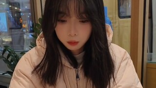 แฟนเก่าที่รักคุณ