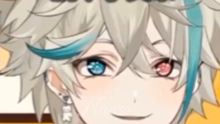 Do you play Arknights?