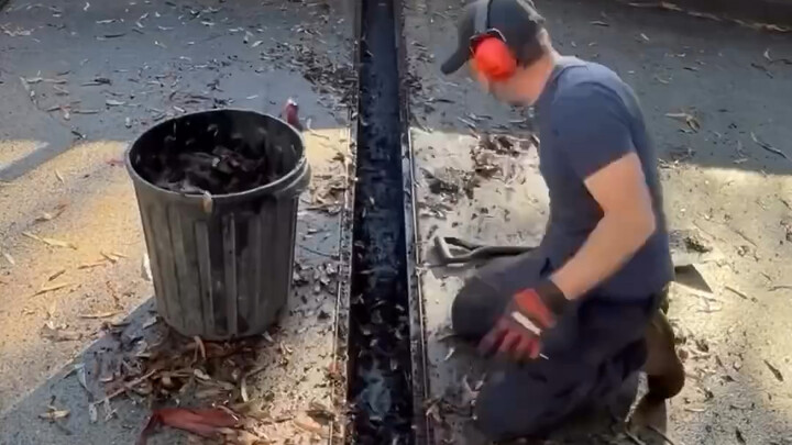 [Video Pelepas Stres Tomi] Karya Baru Sudah Rilis, Ayo Cek Sekarang!