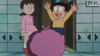 Doraemon Hindi S04E14