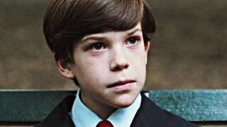 254 IQ Little Boy Turns Into Psychopath