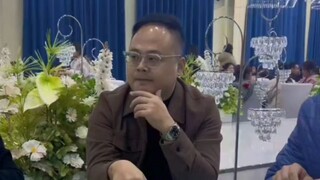 古希腊掌管酒席的神