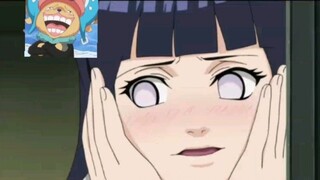 [Naruto] Ai được gọi tốt hơn là Naruto, Sakura hay Hinata?