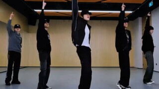 好舞从来不挑曲 好曲从来不挑舞