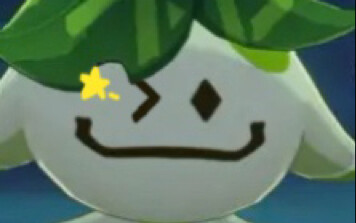 You! Come in and listen to Lan Jianduo running! (5-minute pure enjoyment)