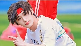 Rich Boy Falls For K-pop Girl💗New Korean Mix Hindi Songs💗Korean Drama💗Korean Love Story💗Chinese Love