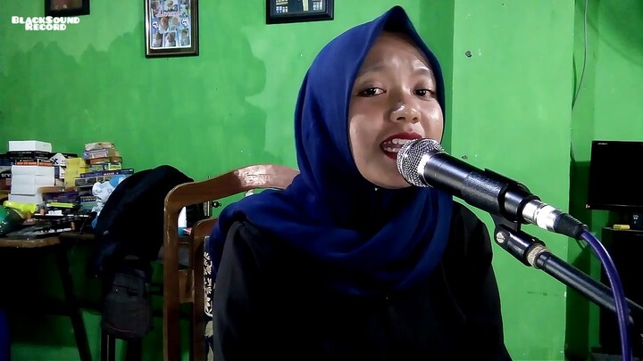 TANGGUL KALI BANGKIR (Dian Anik) Cover : SISKA RAHMAWATI
