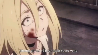 Trò chơi Thần chết_#anime