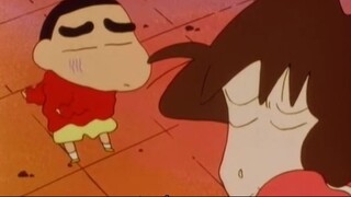 Shin - Cậu Bé Bút Chì Vietsub Tập 48 | Crayon Shin - chan 1993