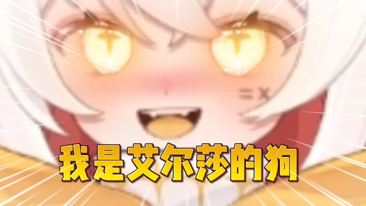 【MC躲猫猫の搞笑时刻】玩游戏养点儿小宠物不过分吧？