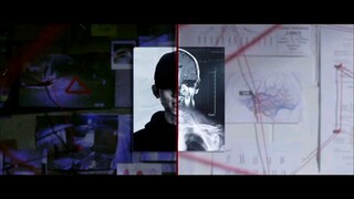 Mouse episode 7