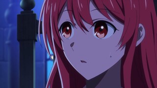 The Gorilla God’s Go To Girl Episode 11 English Sub