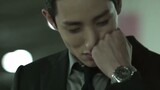 [หนัง&ซีรีย์][อีซูฮยอก]บอสหนุ่มจูบพนักงานสาวก่อนจะถูกตบ