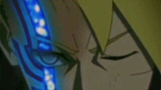 selanjutnya gimana Iyah  dimana Hima tau kak nya di bunuh?