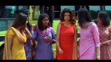 Bolo Na Tumi Amar by Dev & Koel (2010)