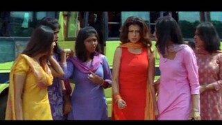 Bolo Na Tumi Amar by Dev & Koel (2010)