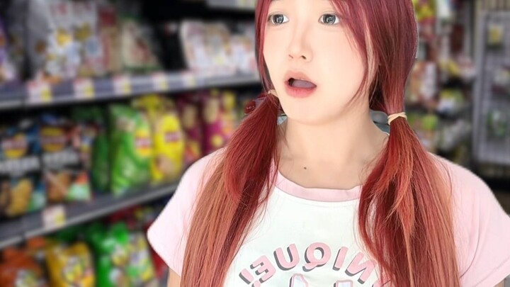 Bố của ai… (Phần 2)