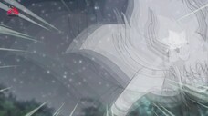 ZENAKU KECEPATAN TINGGI | BORUTO TWO BLUE VORTEX PART 2022