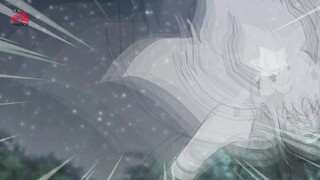 ZENAKU KECEPATAN TINGGI | BORUTO TWO BLUE VORTEX PART 2022