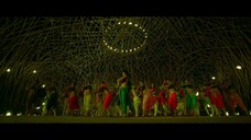 Kafirana_Full_Video_-_Joker_Akshay_Kumar%2C_Chitrangada_Singh_Sunidhi_Chauhan_Farah_Khan(1080p)