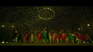 Kafirana_Full_Video_-_Joker_Akshay_Kumar%2C_Chitrangada_Singh_Sunidhi_Chauhan_Farah_Khan(1080p)