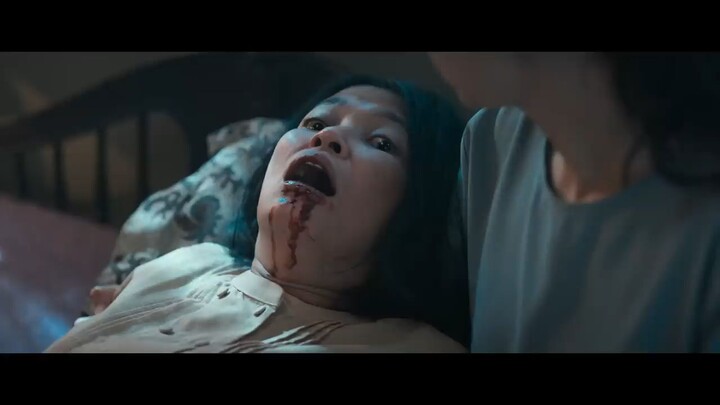 aduh udah gak kuat nonton nya Akuu
