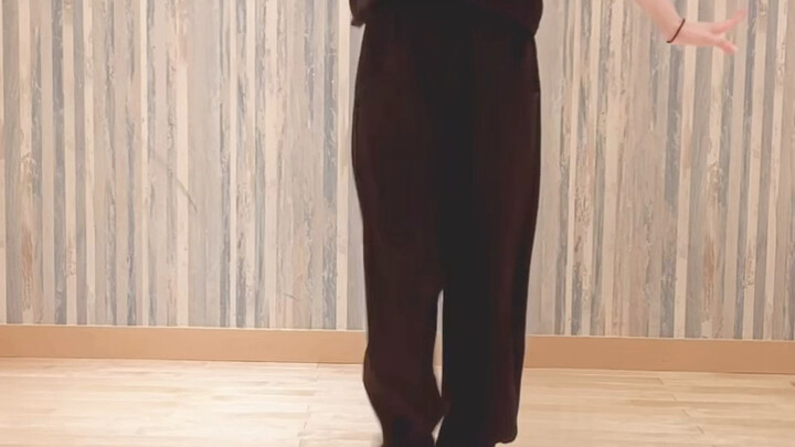 七夕快乐[UPOWER_3494365169190991_哇]不要问我为什呢穿着跟去年一样的衣服[UPOWER_3494365169190991_震惊]