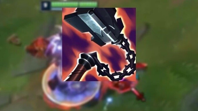 ใครคือราชาแห่งตัวเลข?