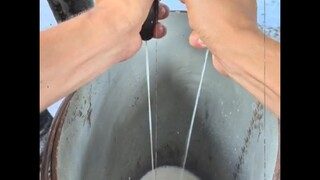 我看这头牛也是风韵犹存啊