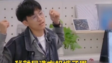 Ugh, how does he manage to hit every single word right on the nail for us working folks!