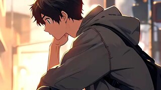 [My own wife] Just squat at the door of the Civil Affairs Bureau and a beautiful woman worth billion