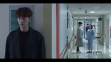 My Holo Love Episode -5 (English Dubbed) Eng-Sub #PJKdrama #2023 #Korean Series