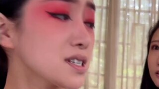 It seems to have helped me prove my innocence, but not much.