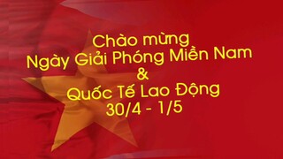 Team bạn xin đầu hàng muốn thoát trận nhanh #giaiphongmaohiembilibili