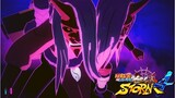 Naruto Ultimate Ninja Storm | Part 2 | [GMV]