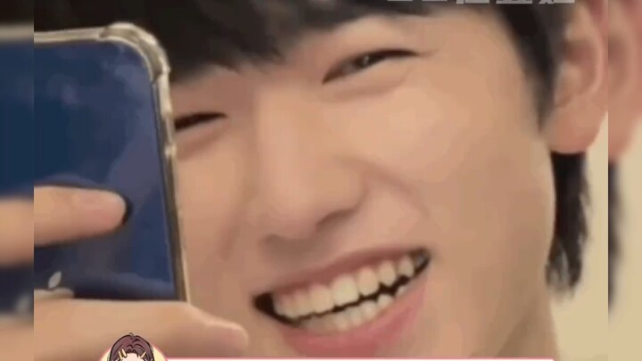 ตั๋วใบเดียวก็ได้ดูนาจาและรันตงเลย