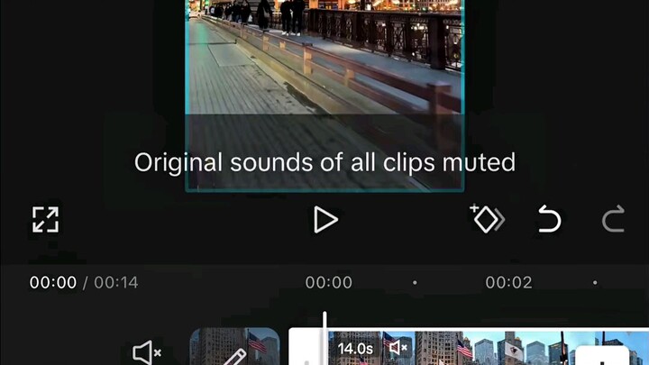 DAY 1capcut editing#capcut #剪映 #editing #剪辑教程 #day1 #auniplays #tutorial #视频剪辑