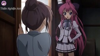 Thanh Niên Số Hưởng Là đây Chứ đâu Phần 1