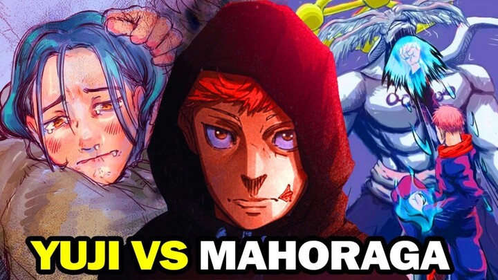 ASAL USUL KEKUATAN KERA RAKSASA SUN WUKONG - Wukong 4