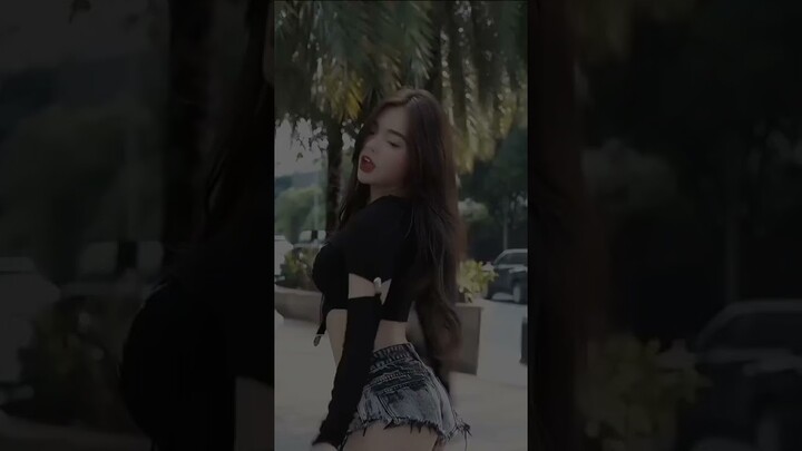 #shorts