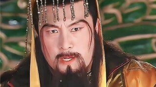 คุณคิดว่าคนที่เปลี่ยนลูกท้อให้เป็นภูเขาได้จะเป็นคนธรรมดาหรือเปล่า?