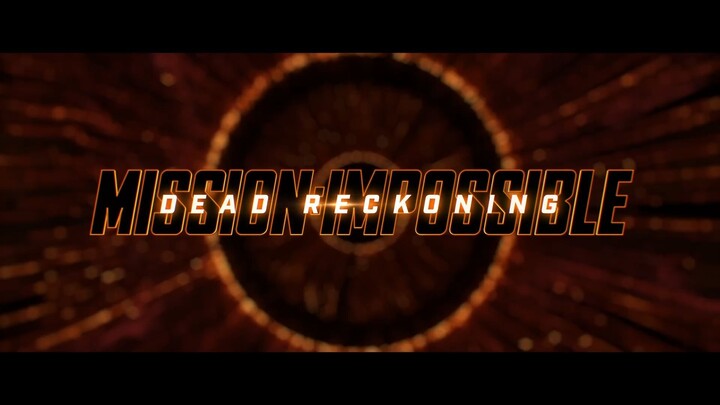 Watch full Movie Mission Impossible Dead Reckoning Part One : Link in Description.