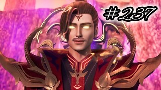 One Step Towards Freedom Part 237 Explained in Hindi/Urdu | Dubu Xiaoyao in Hindi | Anime oi